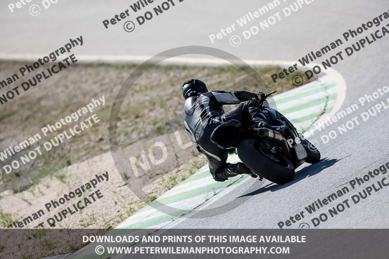 enduro digital images;event digital images;eventdigitalimages;no limits trackdays;park motor;park motor no limits trackday;park motor photographs;park motor trackday photographs;peter wileman photography;racing digital images;trackday digital images;trackday photos